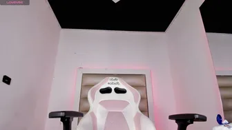 luna__scarlett hot webcam porn video 11-05-2025