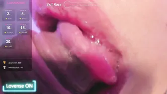 monica_amberr recorded nude video 313796