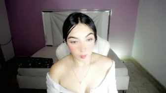 cieloo_ cam porn videos chat cam porn