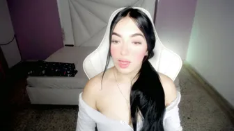 cieloo_ recorded nude video 313814