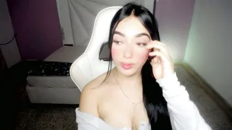 cieloo_ recorded nude video 313814