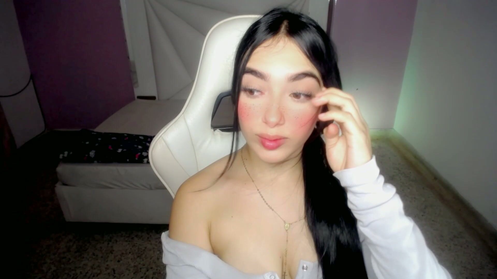 cieloo_ cam porn videos chat cam porn