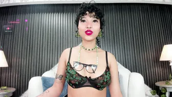 danicollinn recorded nude video 313823