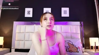 anastasia_windel recorded nude video 313834