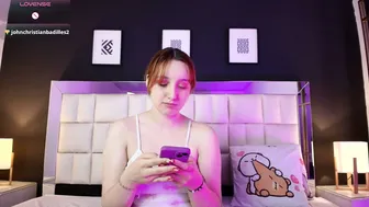 anastasia_windel recorded nude video 313834