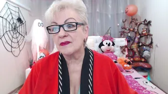 kaylesmoll recorded nude video 313839