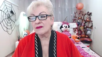 kaylesmoll recorded nude video 313839