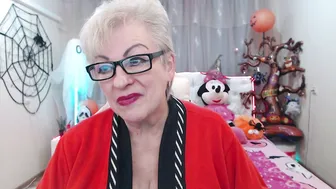 kaylesmoll recorded nude video 313839