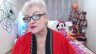 Kaylesmoll 05-Nov-2025 nude