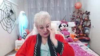 kaylesmoll interactivetoy (11/05/2025)