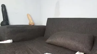 veronicaredonda recorded nude video 313842