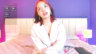 Shizuko___ xxx porn cam chat porn video