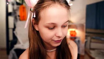 dierafauxa recorded nude video 313862
