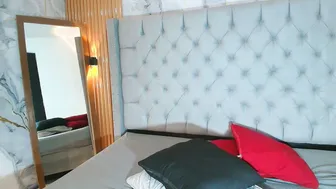 emiily_carter recorded nude video 313865
