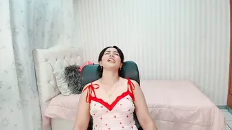 larissalove_doll recorded nude video 313866