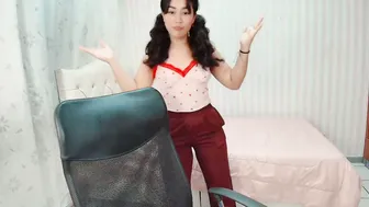 larissalove_doll recorded nude video 313867