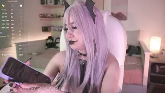 andromeedaa_ recorded nude video 313869