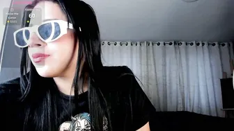 aliice_walker_ recorded nude video 313883