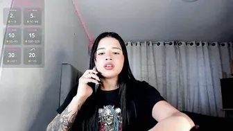 aliice_walker_ recorded nude video 313883