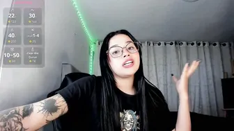 aliice_walker_ recorded nude video 313883