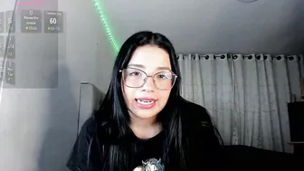 Aliice_walker_ cam girl chat sex