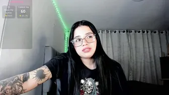 aliice_walker_ recorded nude video 313883