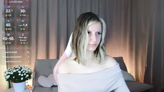mckennaax recorded nude video 313888
