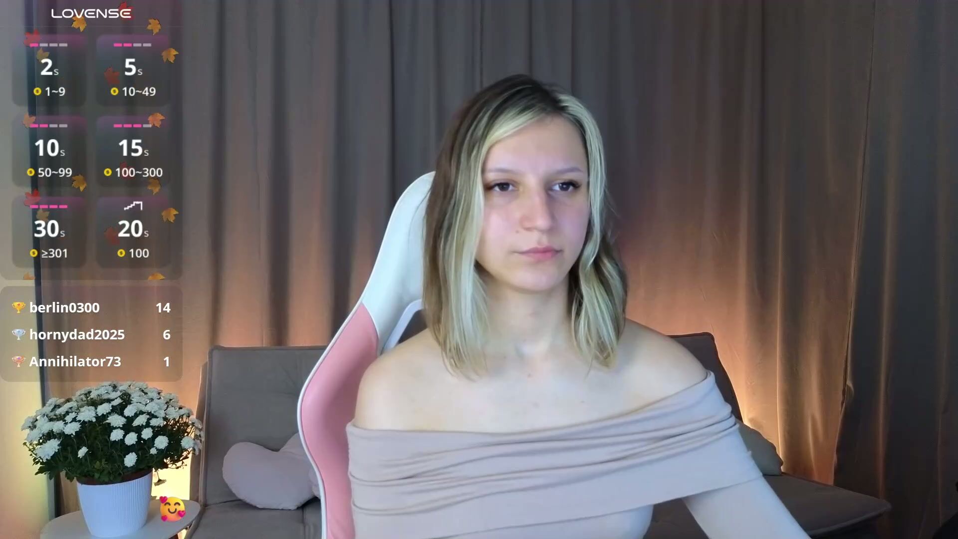 mckennaax bigass porn xxx