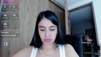 keyn_laurent_ video cam porn (11-05-2025)