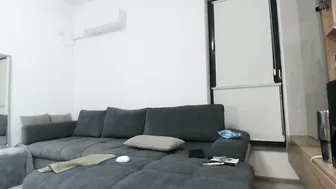 cristinabrunete recorded nude video 313895
