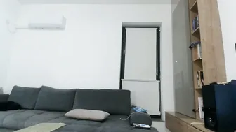 cristinabrunete bigtits chat porn