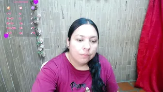 katy2425 recorded nude video 313900