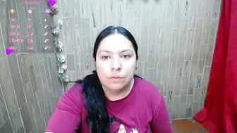 katy2425 natural webcam chat
