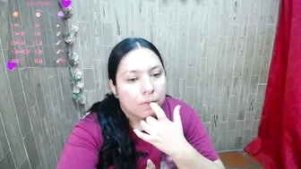 katy2425 recorded nude video 313901