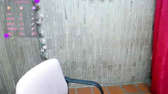 katy2425 natural webcam chat