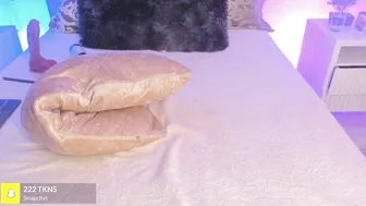 malaia_hills recorded nude video 313904