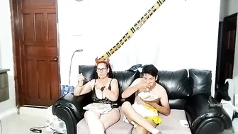 anitabig69 ohmibod chat cam sex