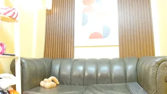 veronicarobles recorded nude video 313920