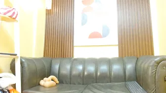 veronicarobles chat porn video (11-05-2025)
