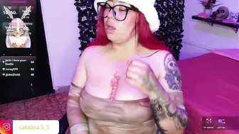 yuno_xx live on cam 05 November 2025