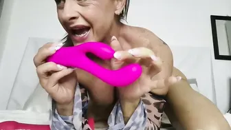 gymbunnie recorded nude video 313933