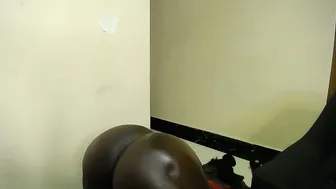 Melanin_bae squirt amateur cam show