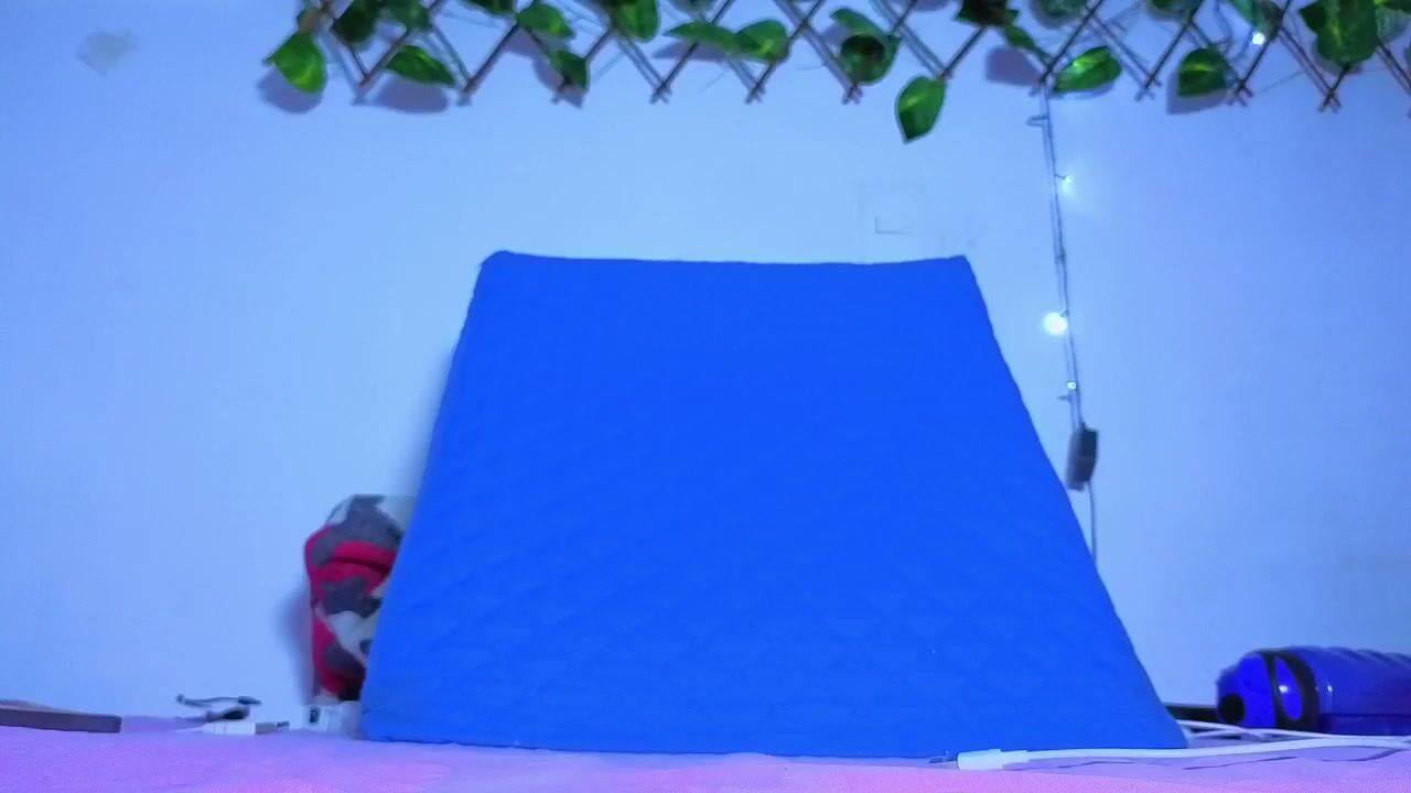 aleesha_17 amateur cam video 05 November 2025