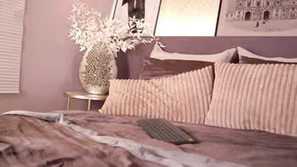 ellediane recorded nude video 313947