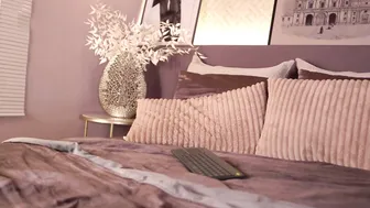 ellediane (11/05/2025) video