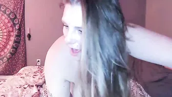 Texasprincessk bigboobs porn cam video