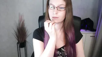 emma_lust94 recorded nude video 313951