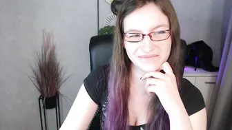 emma_lust94 recorded nude video 313951