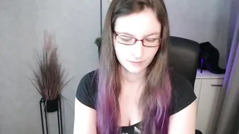 emma_lust94 recorded nude video 313951