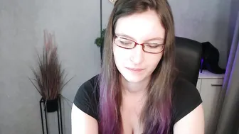 emma_lust94 recorded nude video 313951